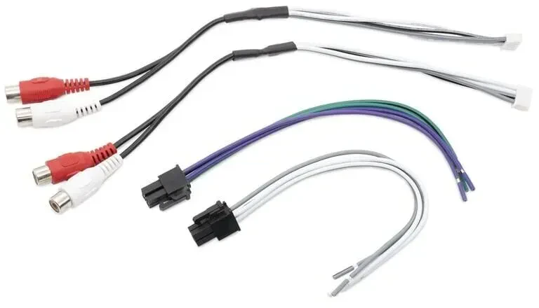 Изображение №4