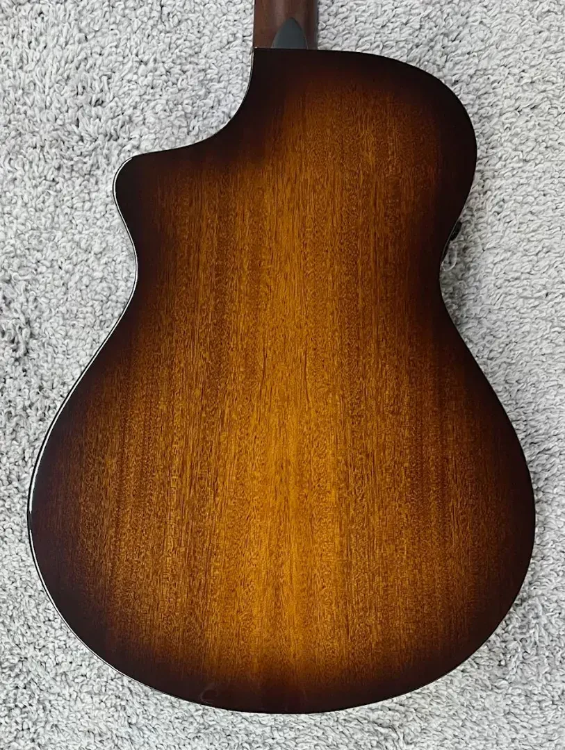 Изображение №4