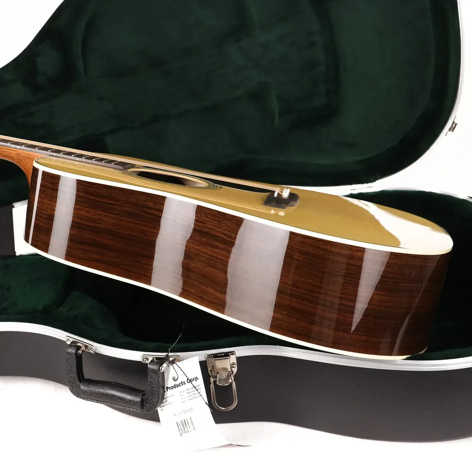 Изображение №5