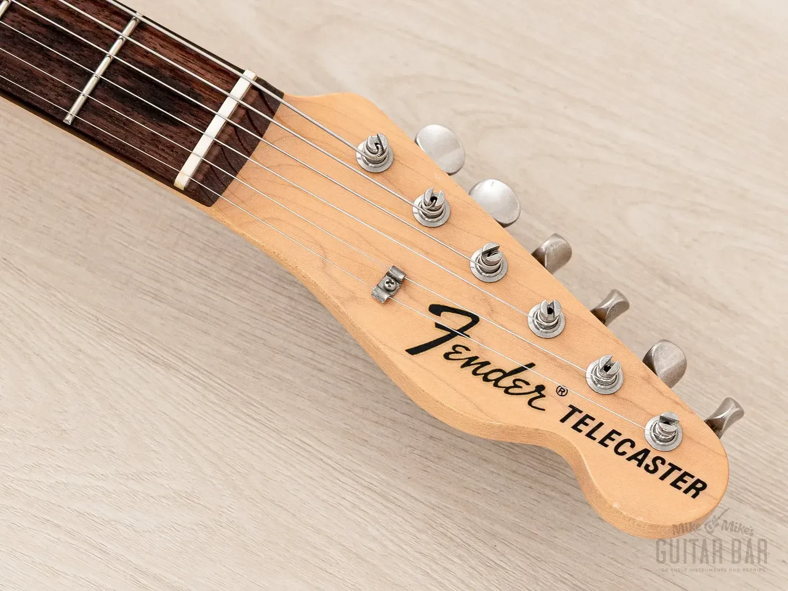 Изображение №10