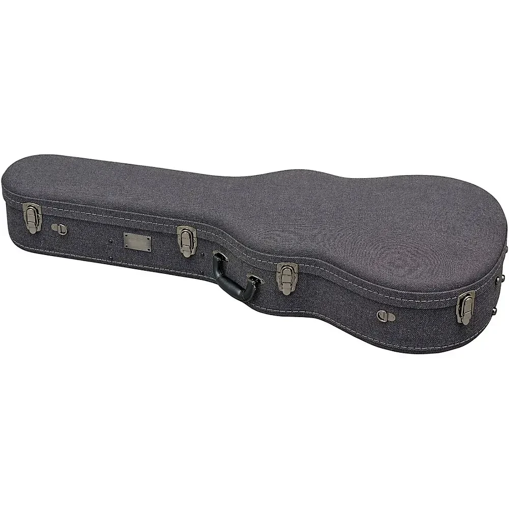 Изображение №8