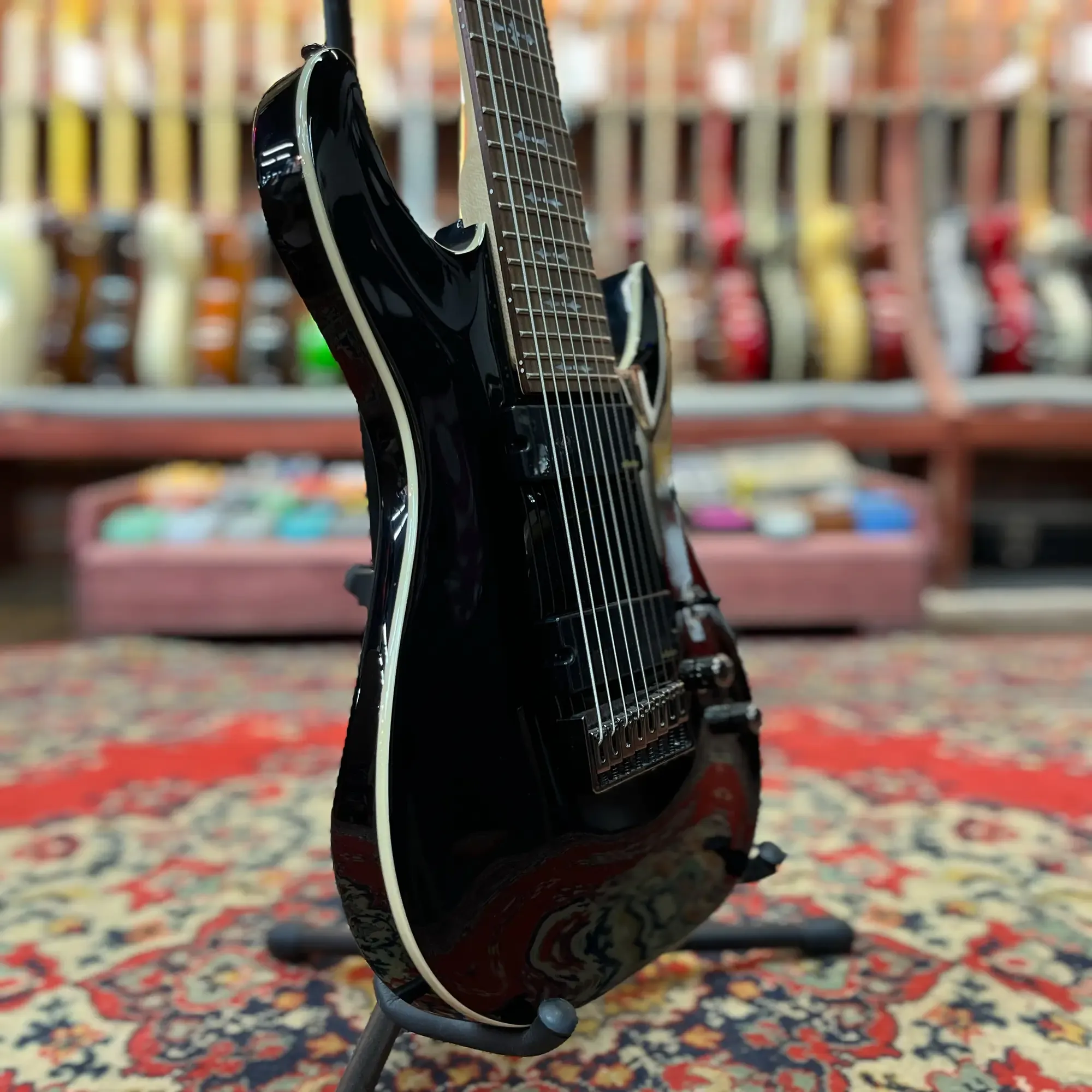 Изображение №21