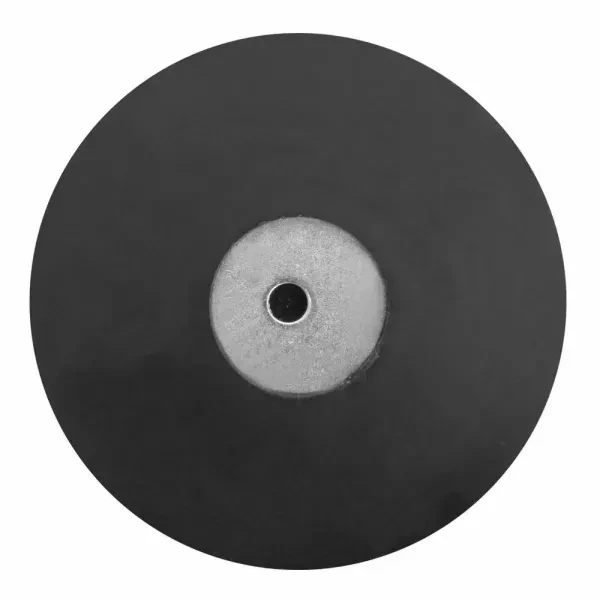 On-Stage CBS1000 End Pin Anchor for Bass / Cello