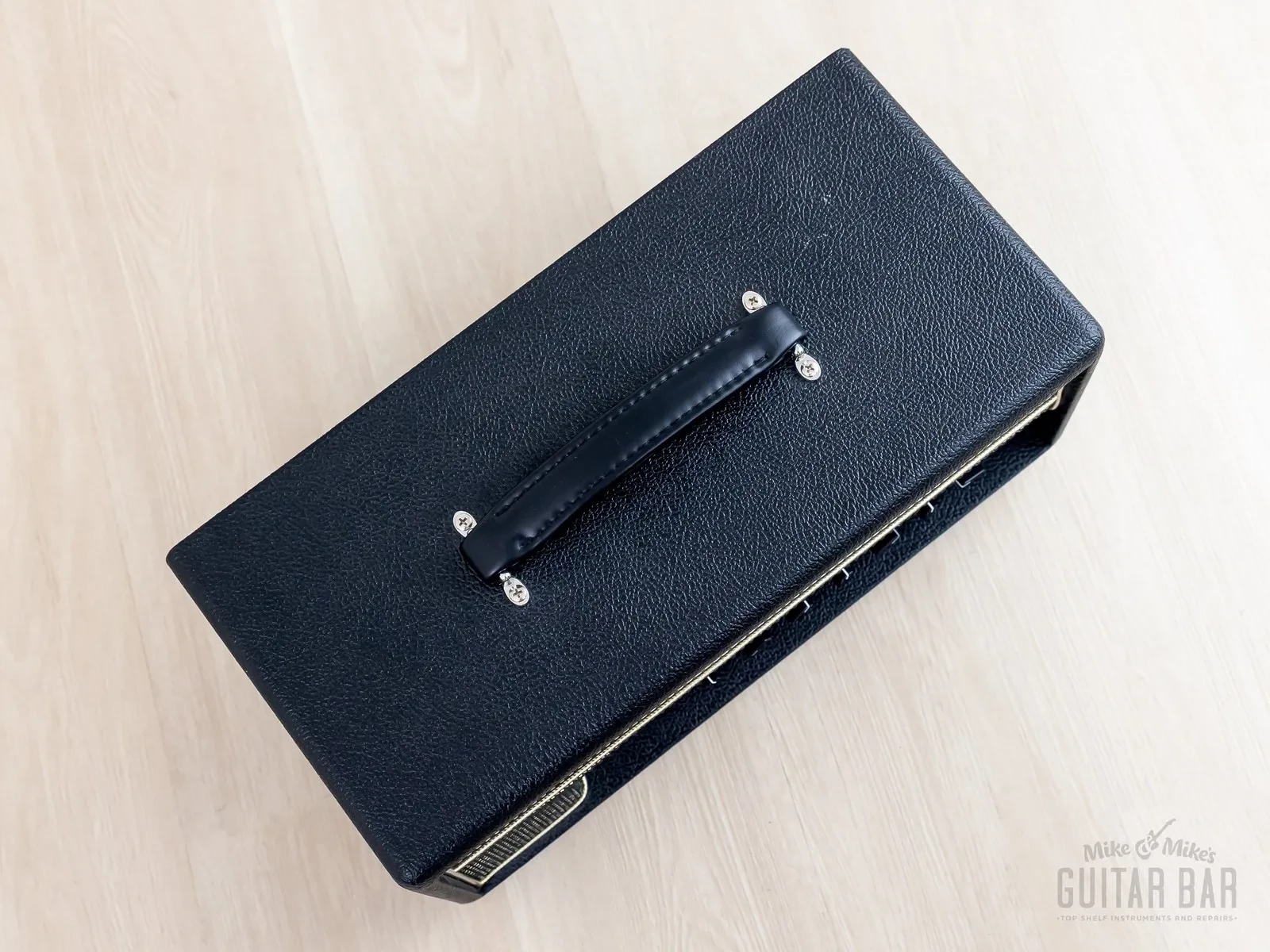 Изображение №4