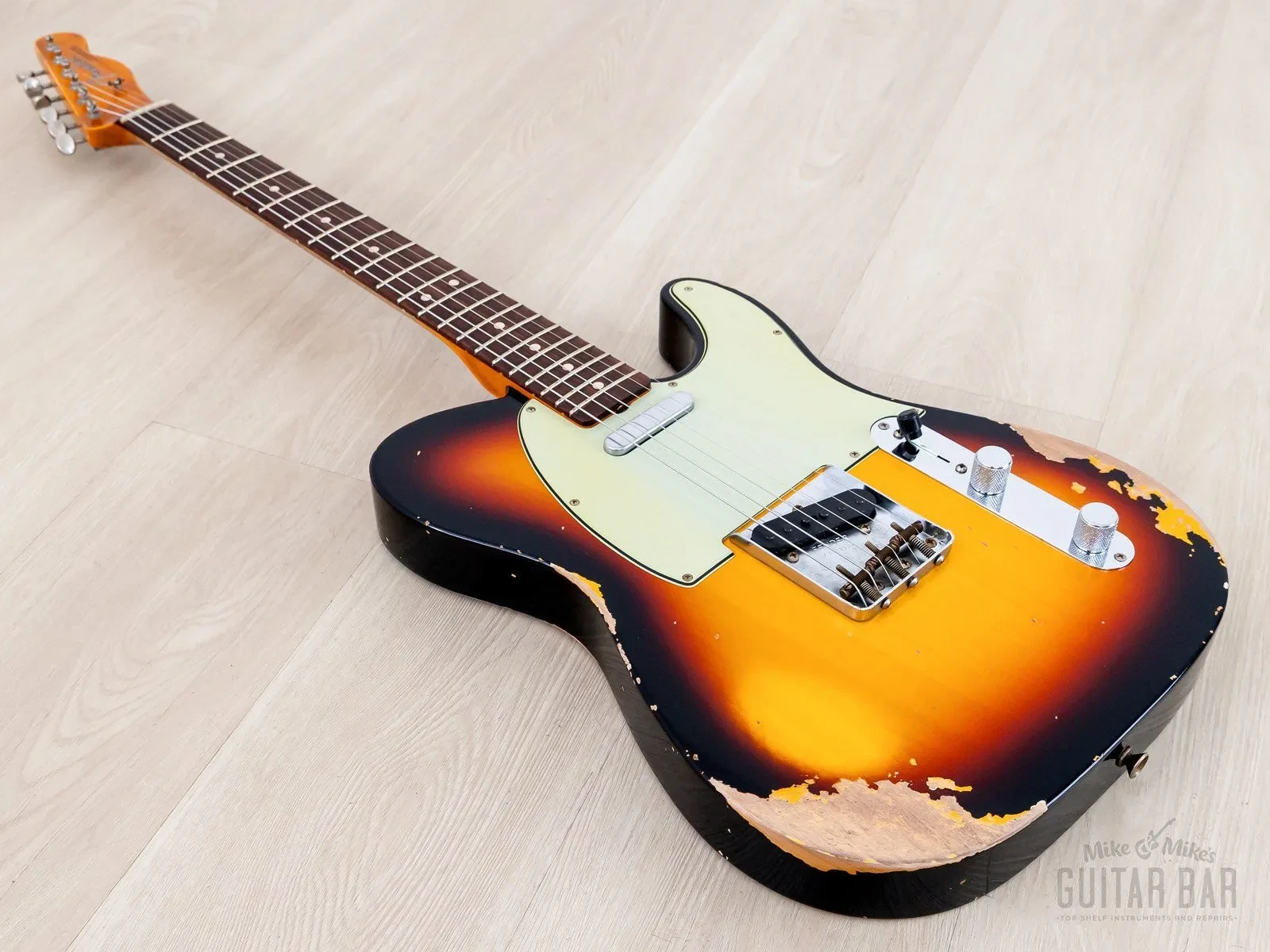 Изображение №9