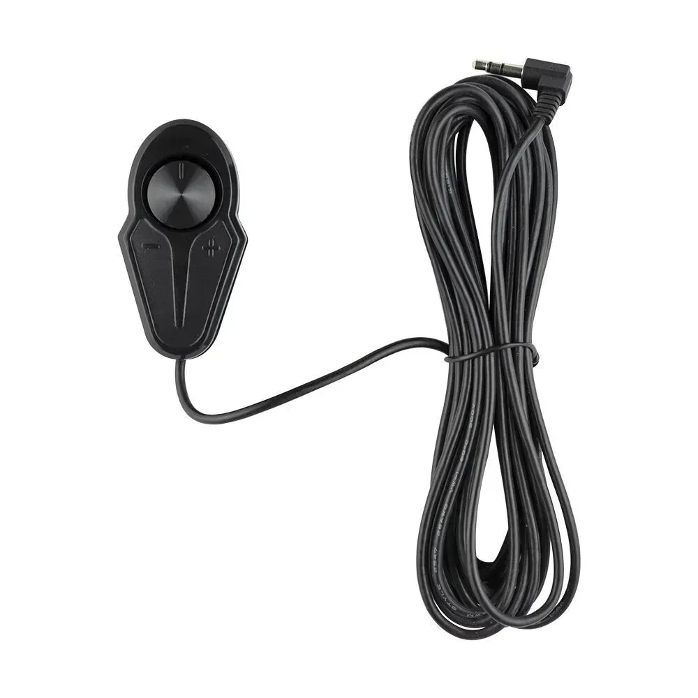 Изображение №12