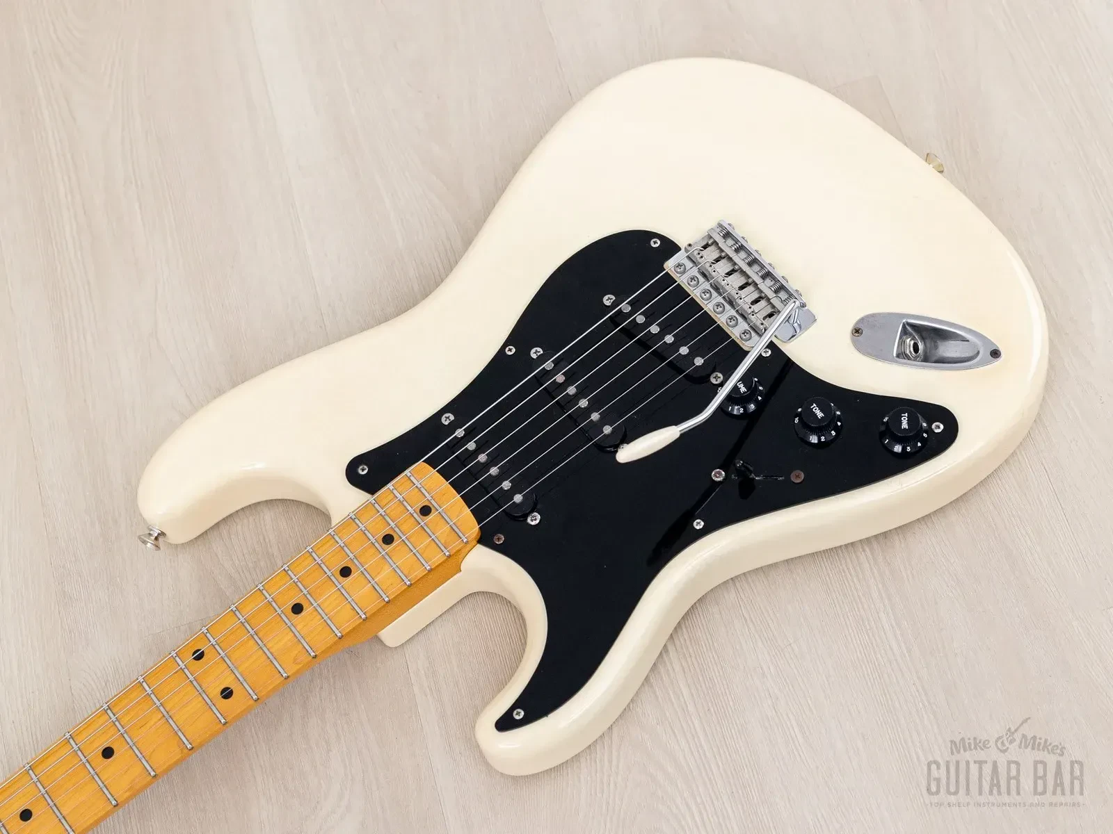 Изображение №3