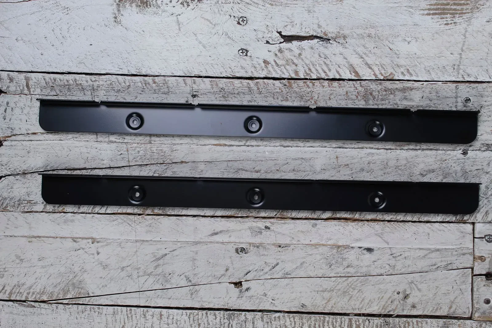 Изображение №13