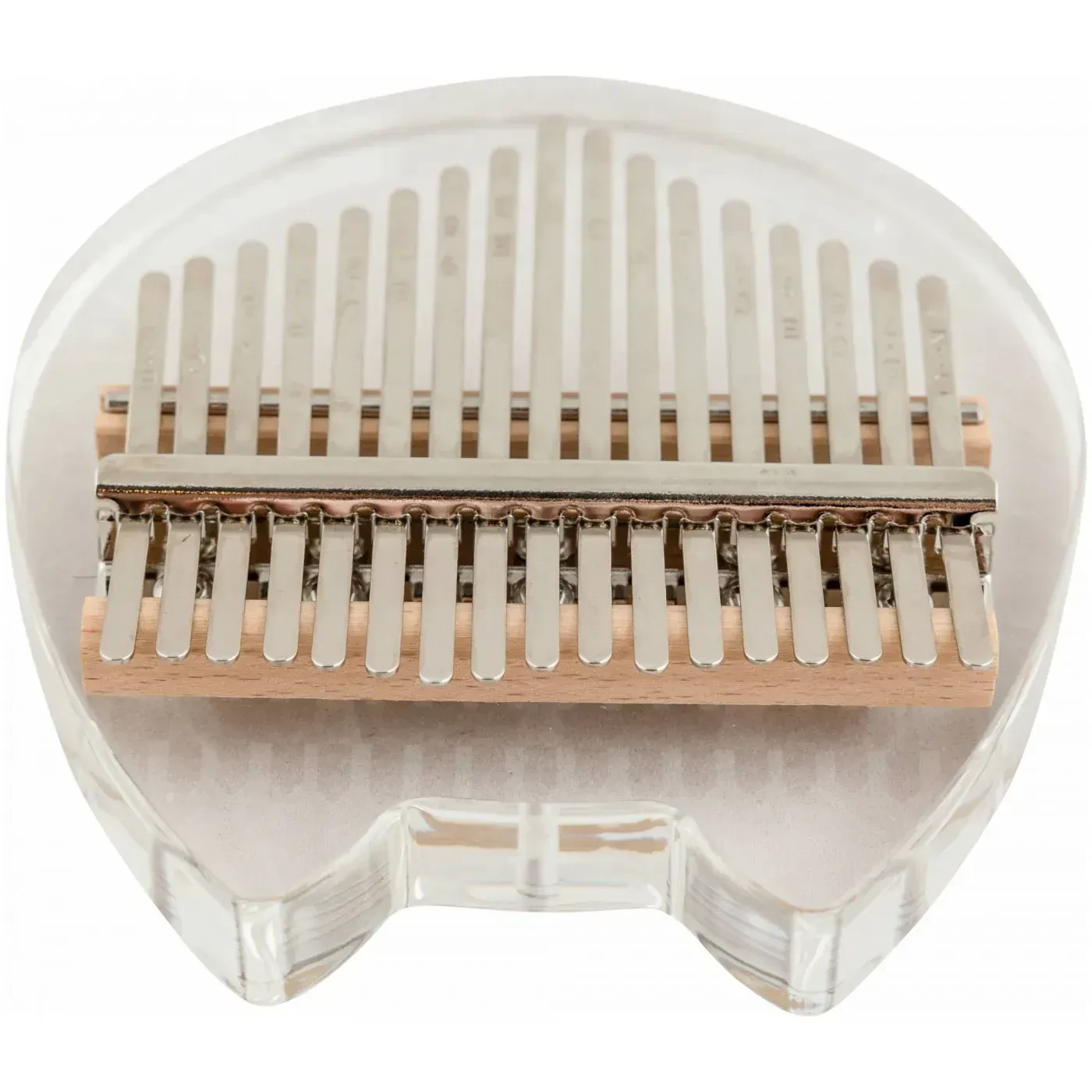 Изображение №5