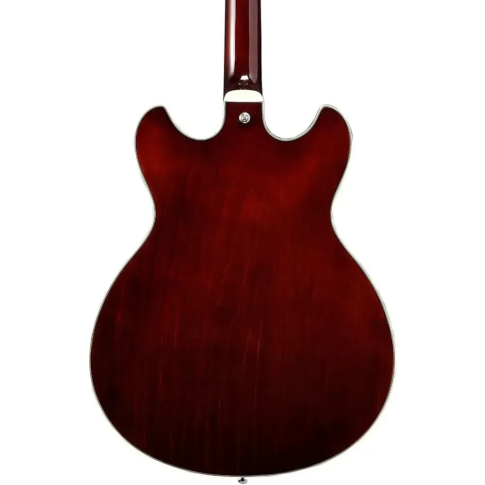 Изображение №4