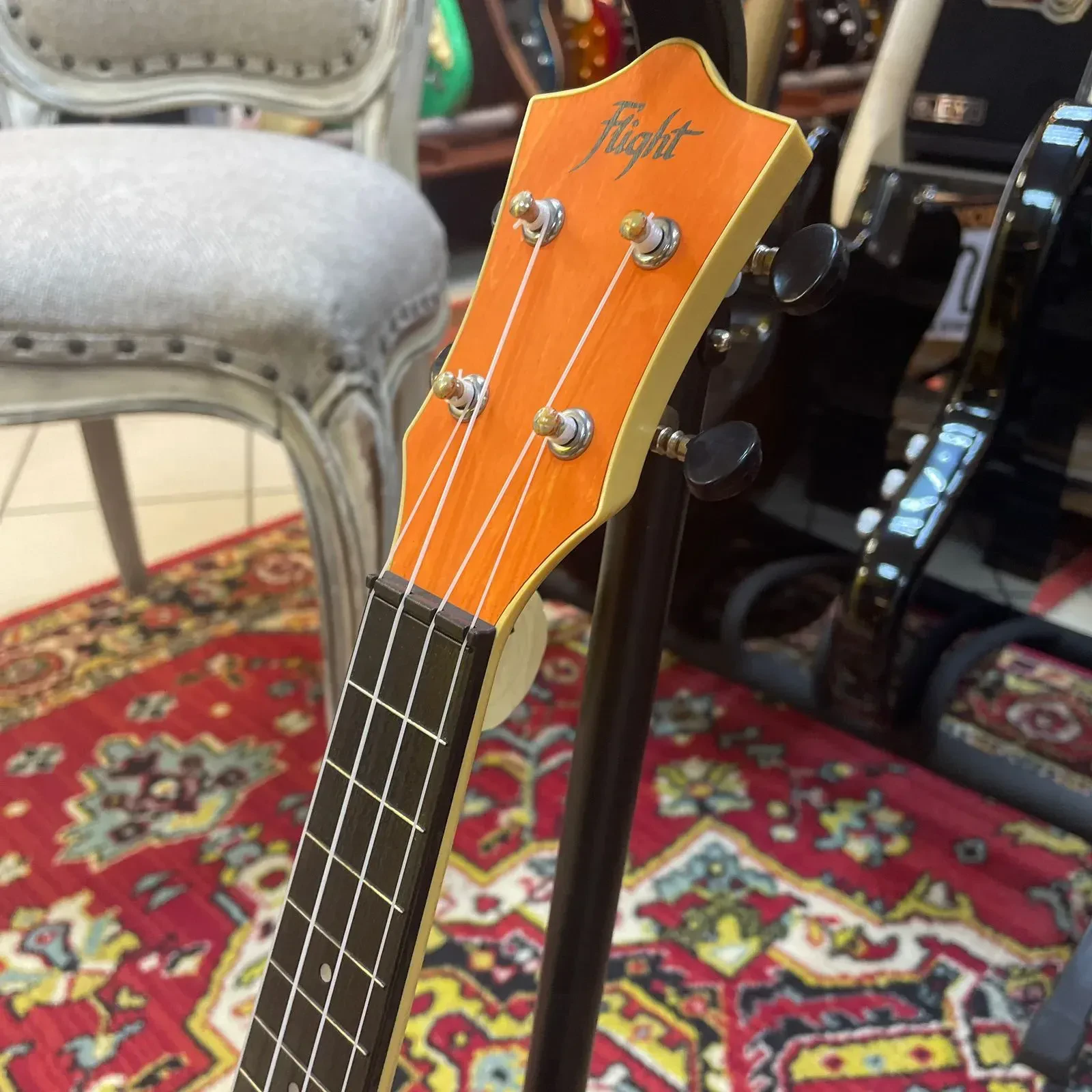 Изображение №20