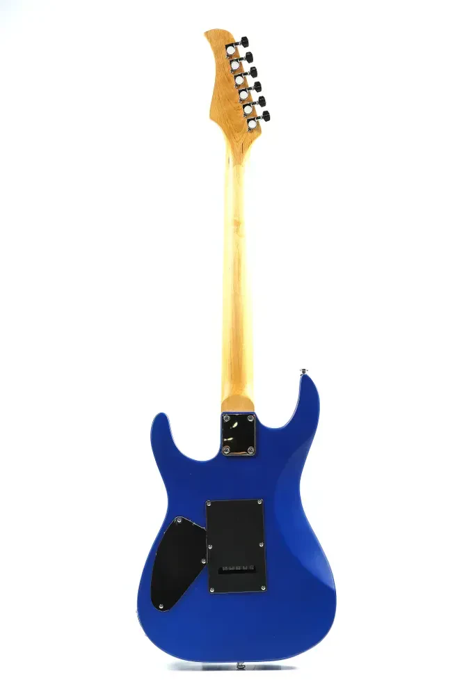 Изображение №5