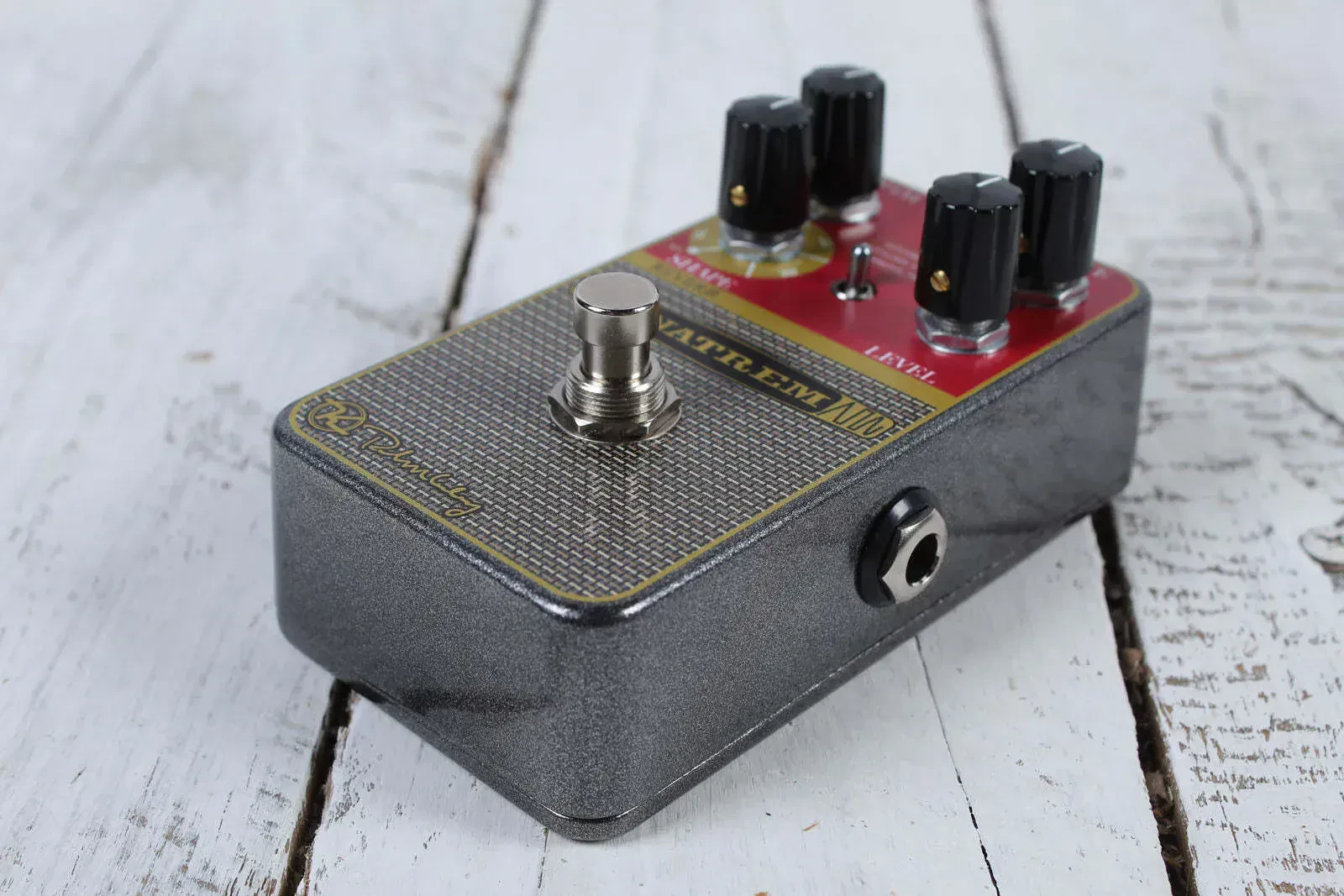 Изображение №3