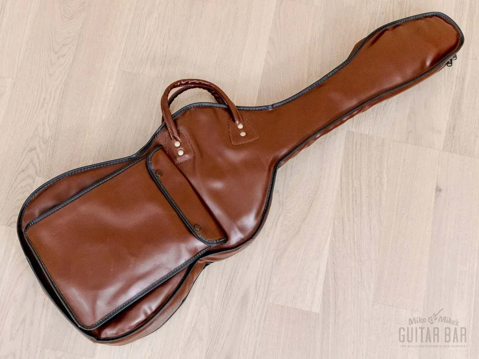 Изображение №14