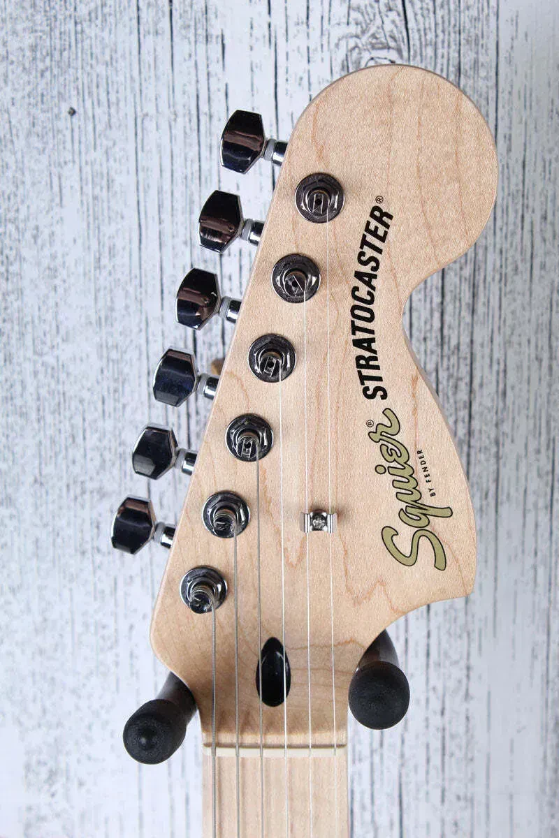 Изображение №10