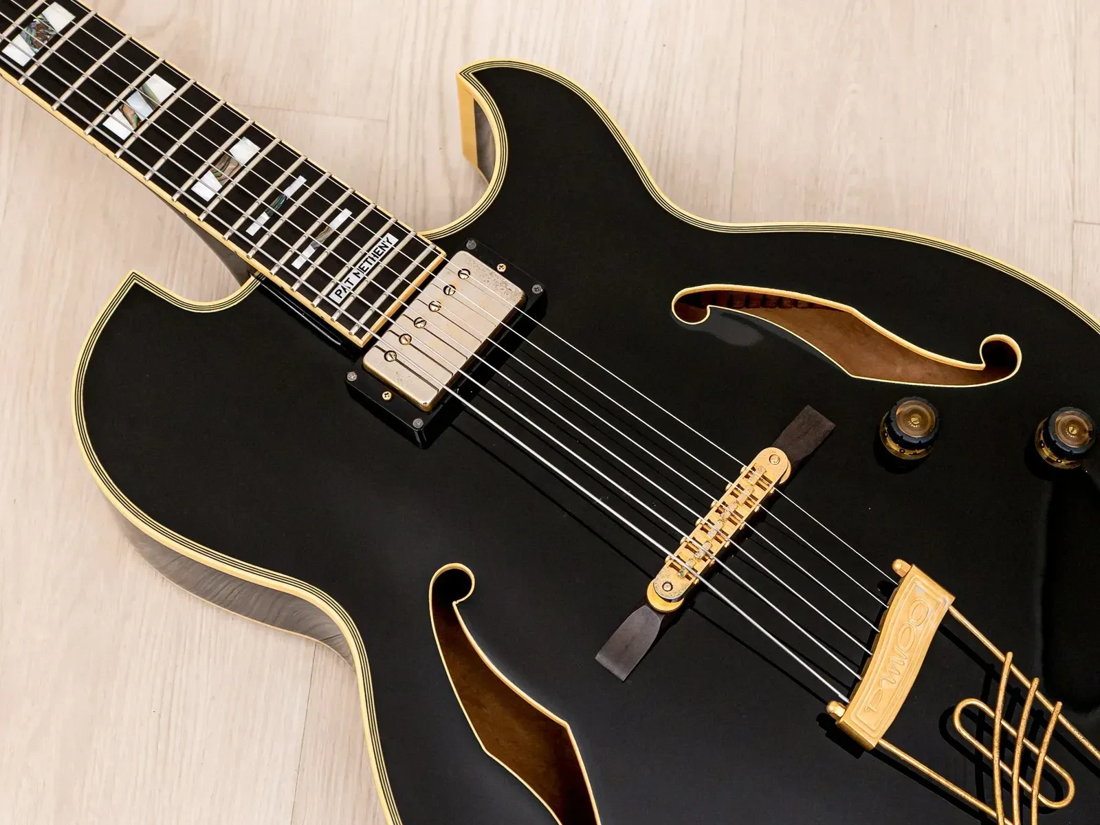 Изображение №7