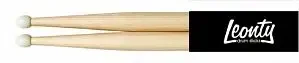 Барабанные палочки Leonty LRockN