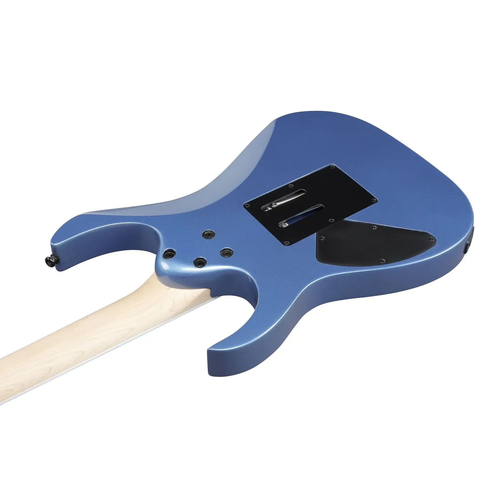 Изображение №6