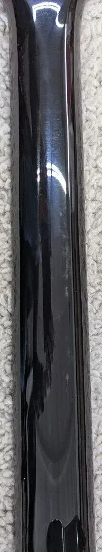 Изображение №8