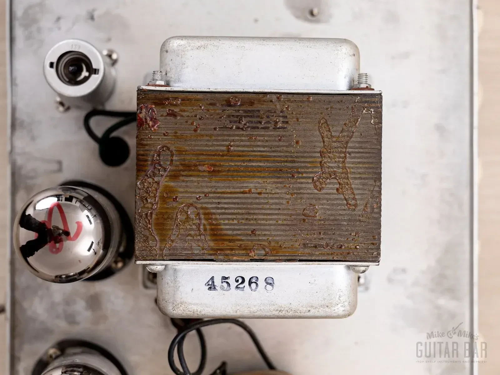 Изображение №19