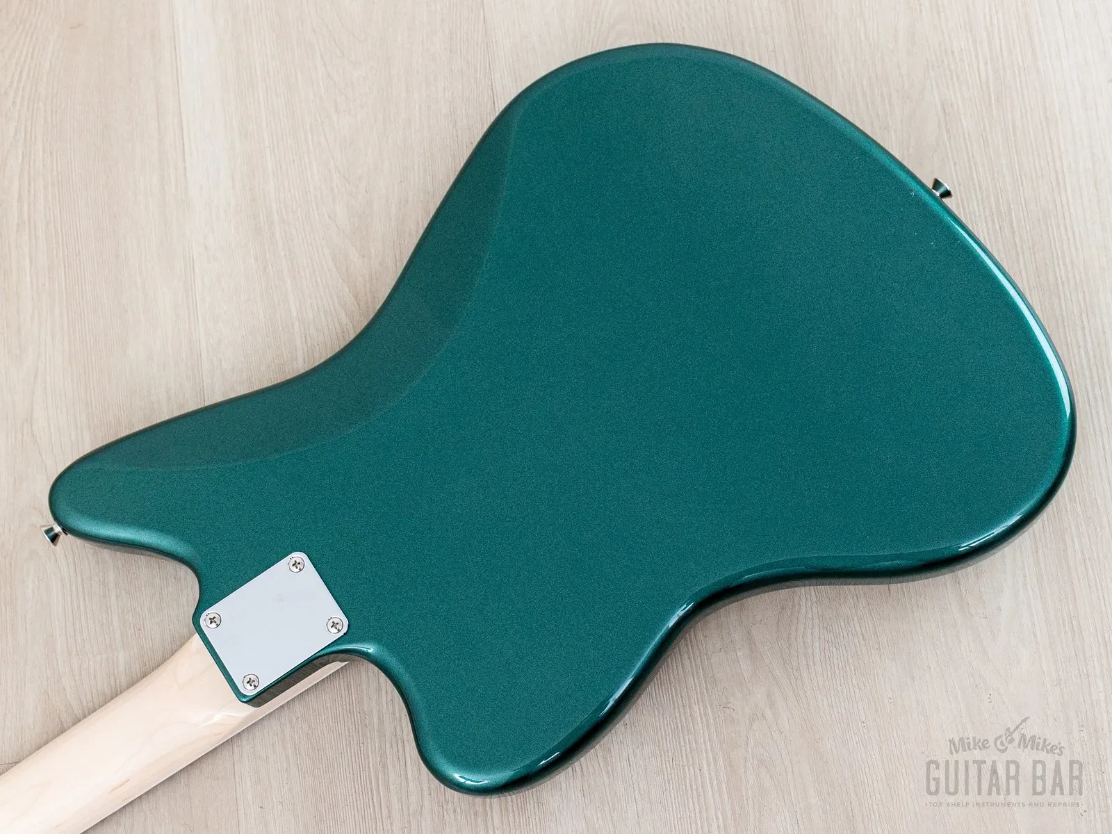 Изображение №12