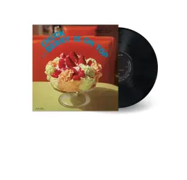 Chuck Berry - Berry Is On Top [Chess 75 Series] NEW Vinyl