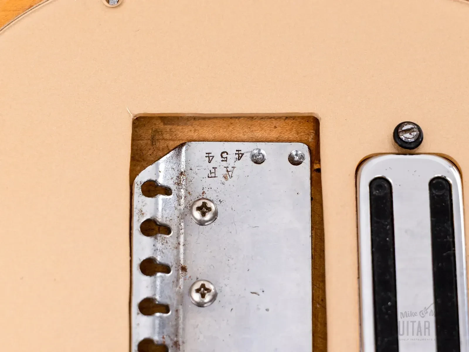 Изображение №16