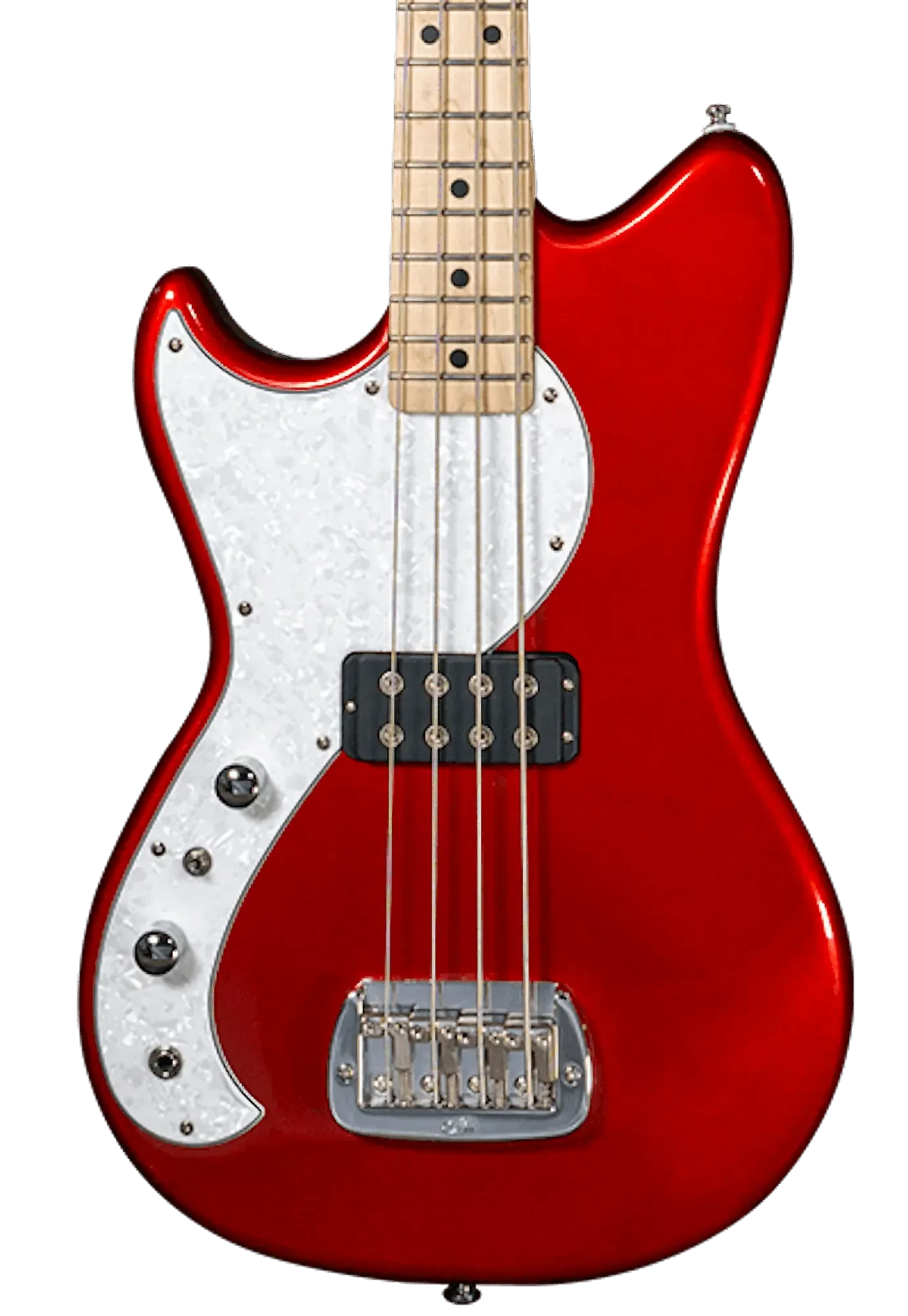 Изображение №2