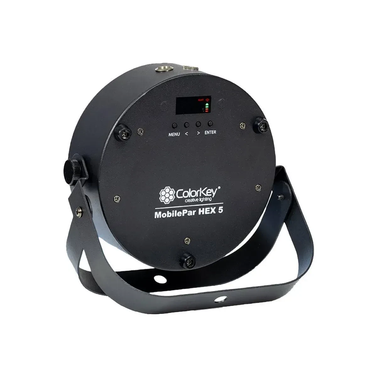 Изображение №4