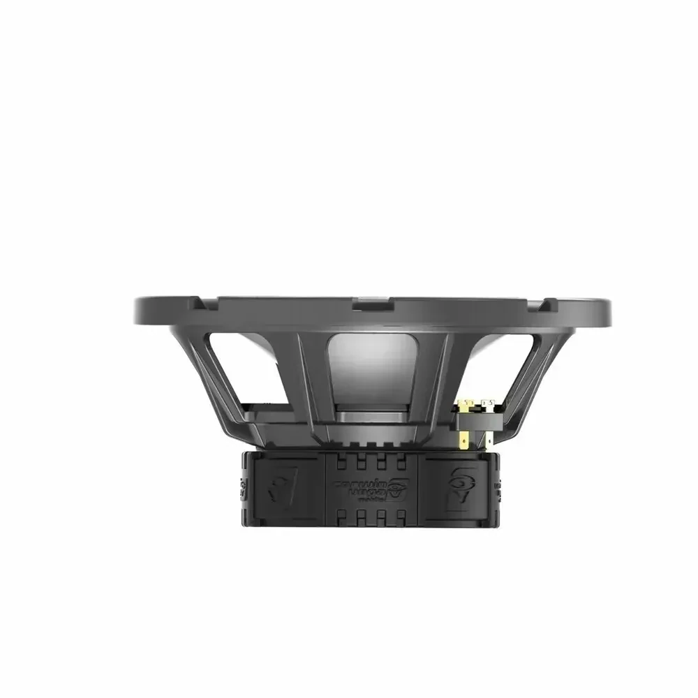 Изображение №6