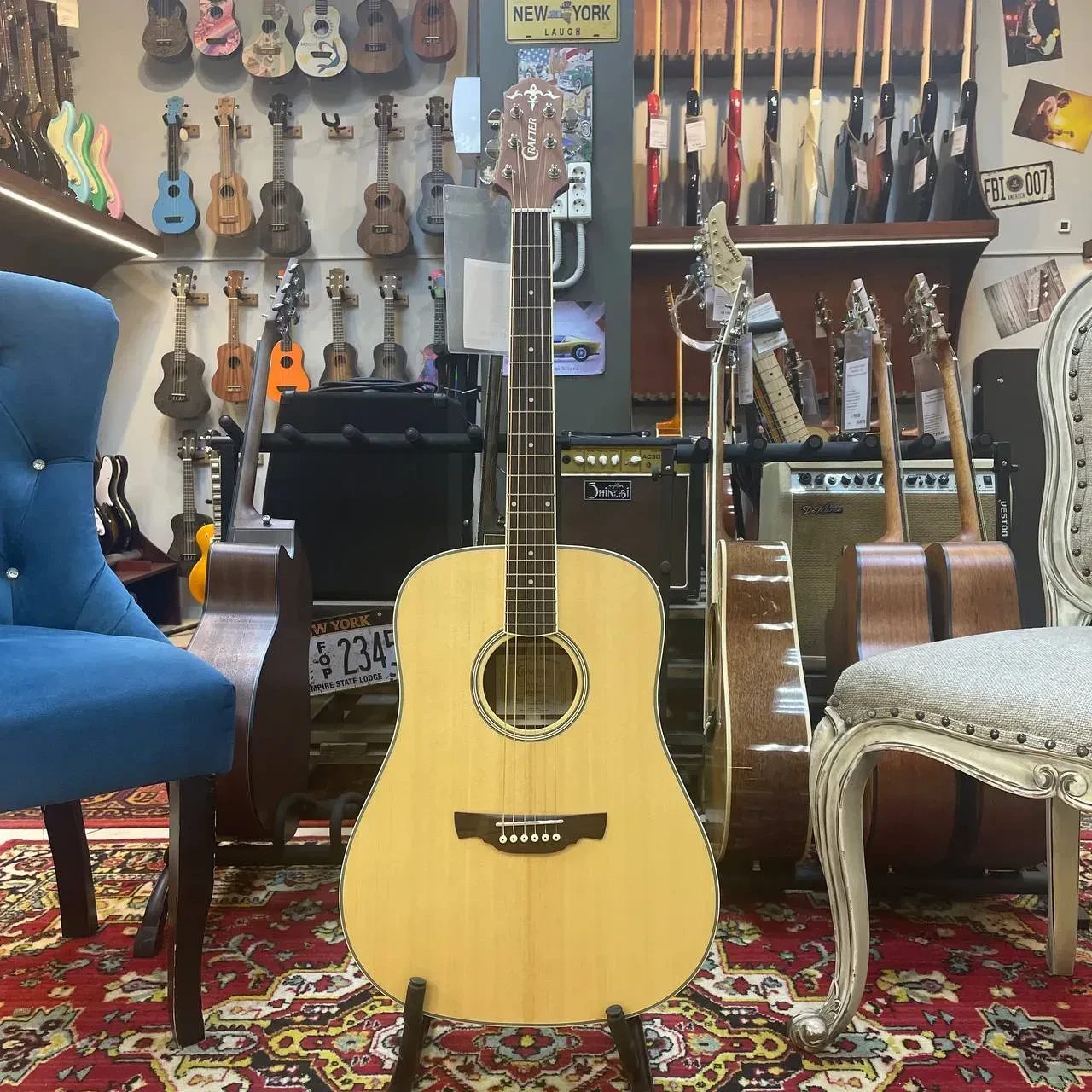 Изображение №7