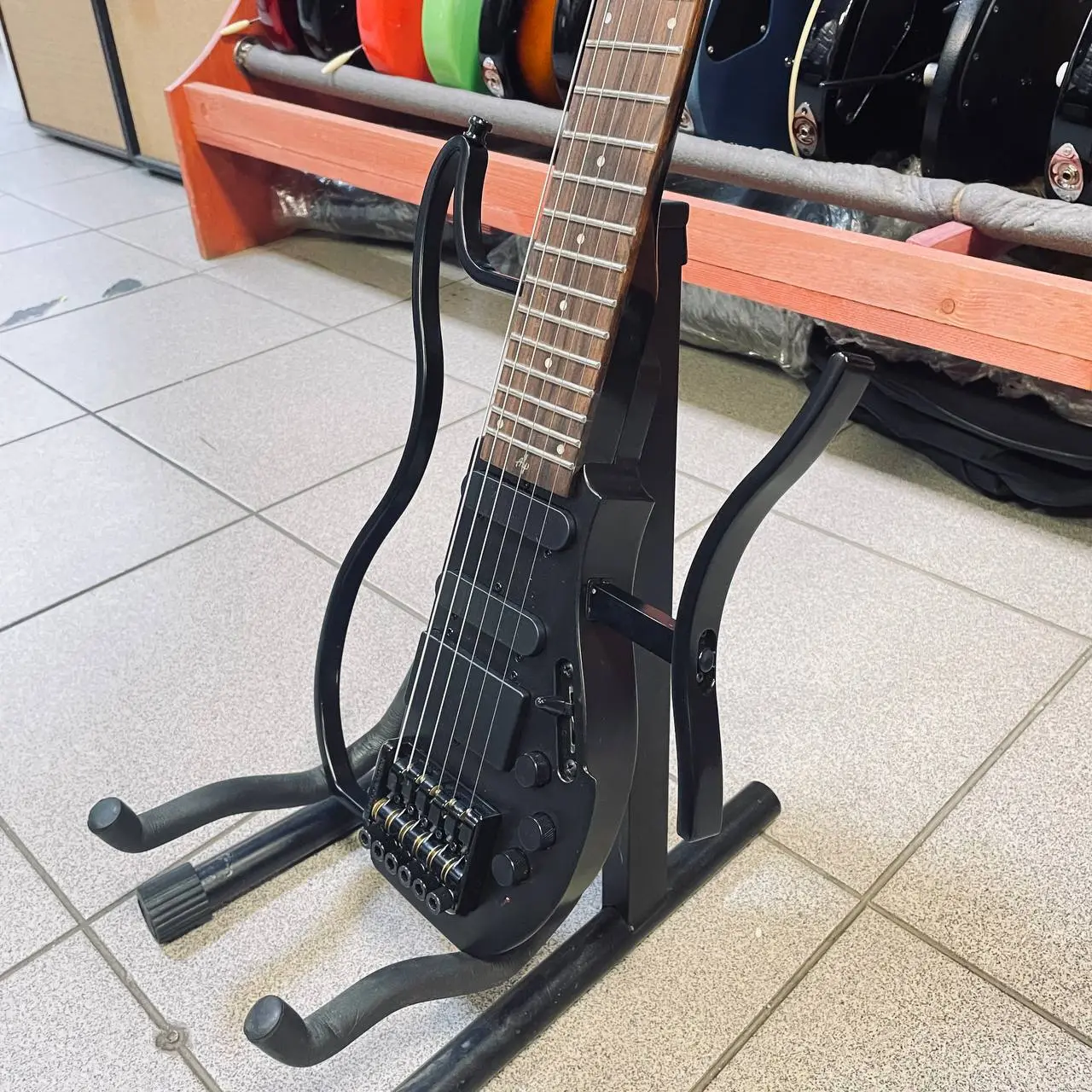 Изображение №3