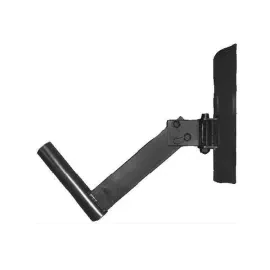 SS7323B Adjustable Wall Mount Speaker Brackets