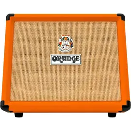 Комбоусилитель для акустической гитары Orange Crush Acoustic 30 Orange