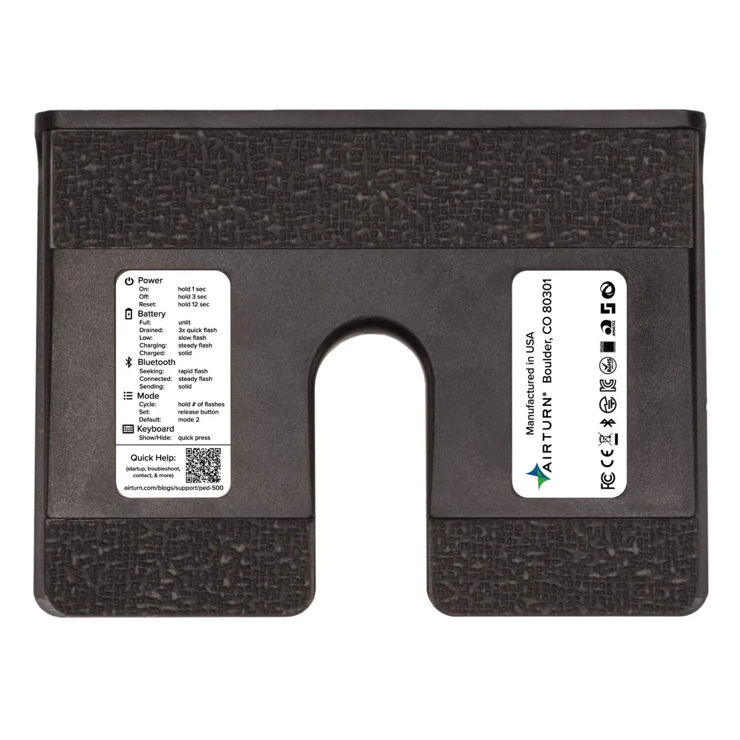 Изображение №6