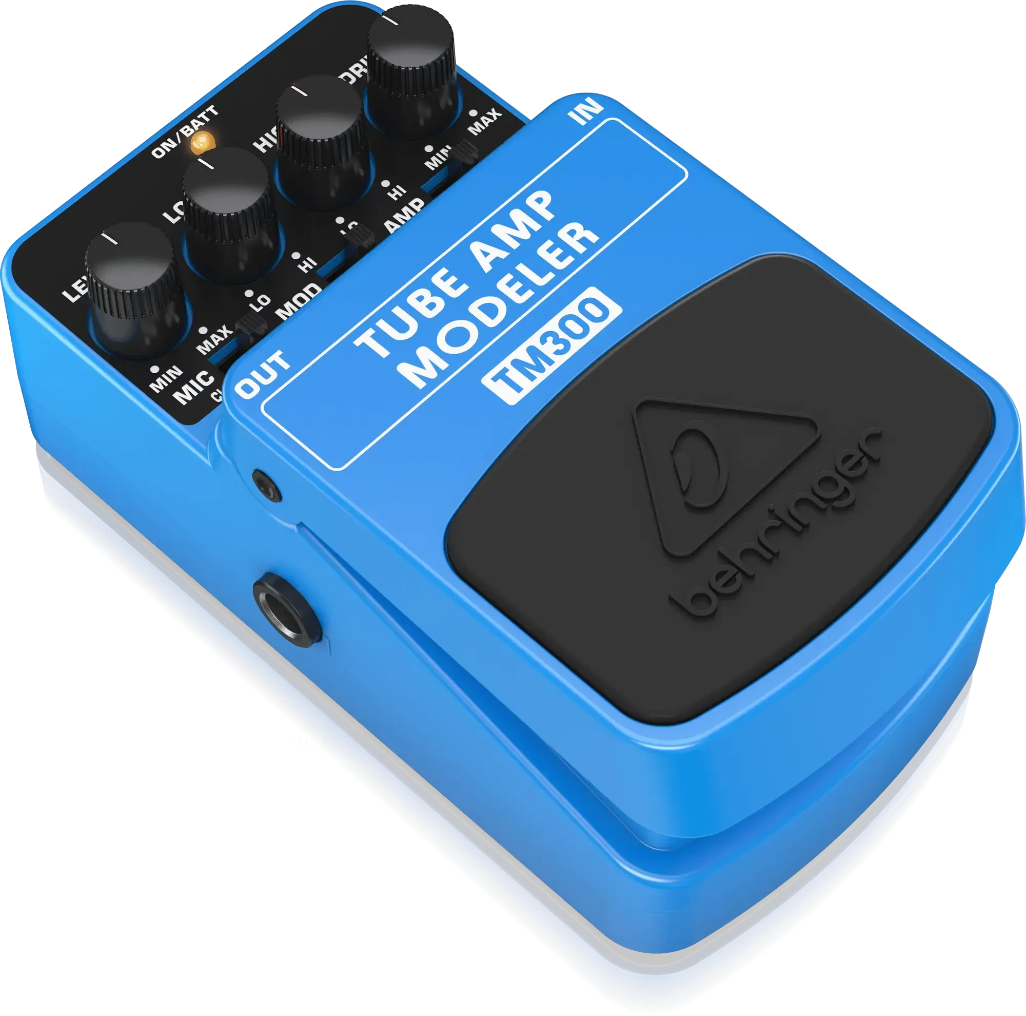 Изображение №2