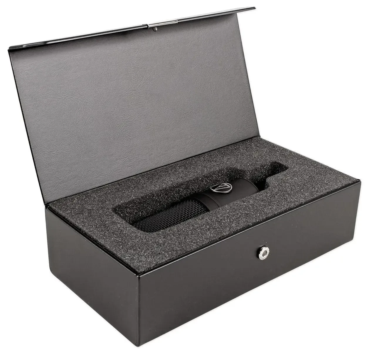 Изображение №7