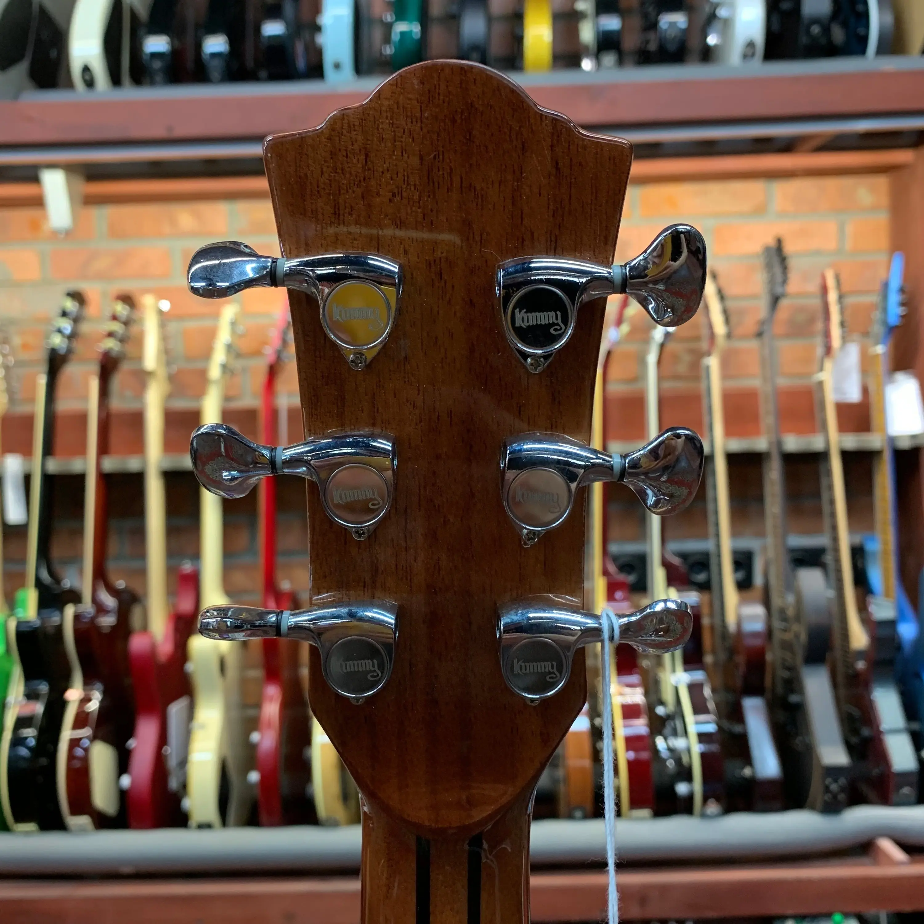 Изображение №6