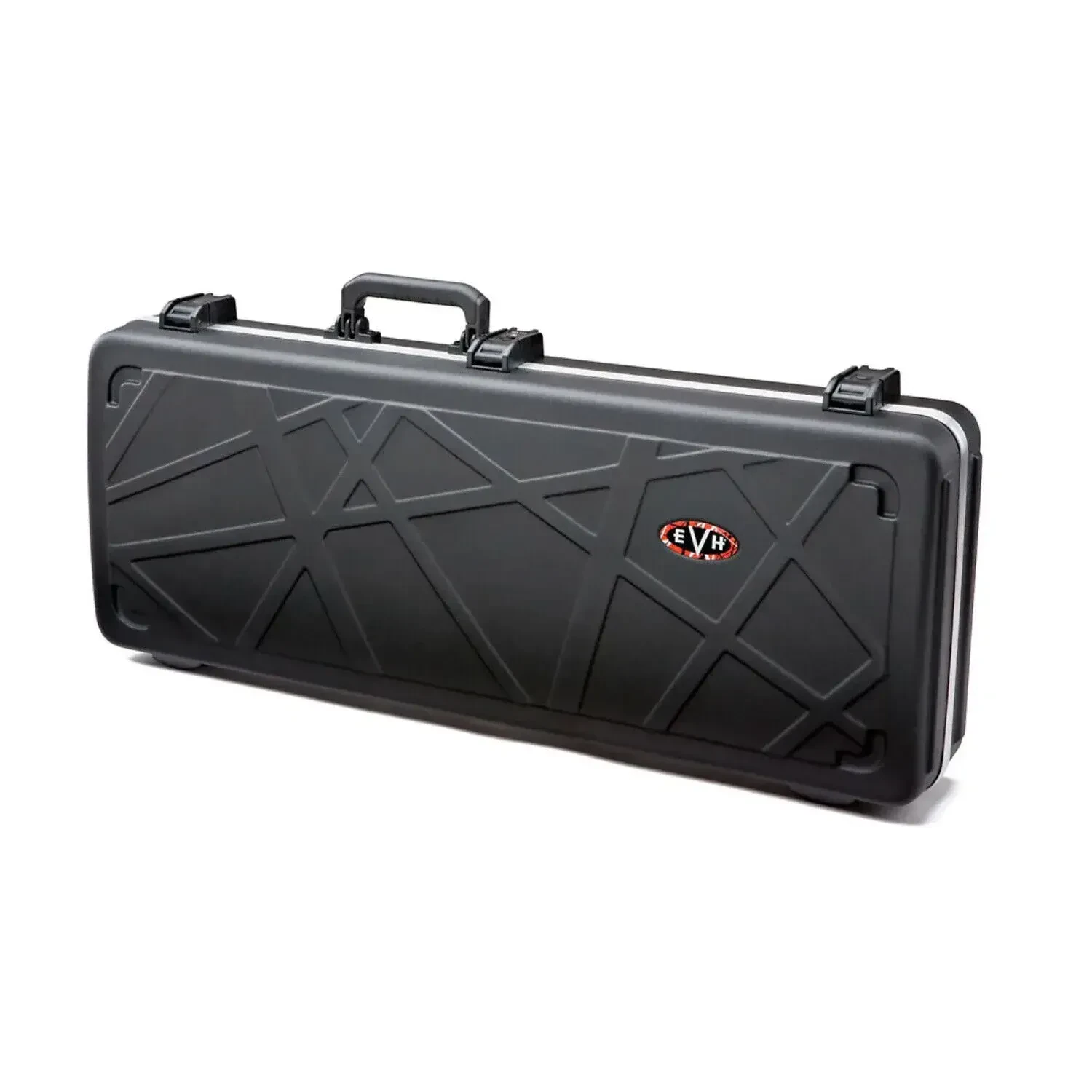 Изображение №3