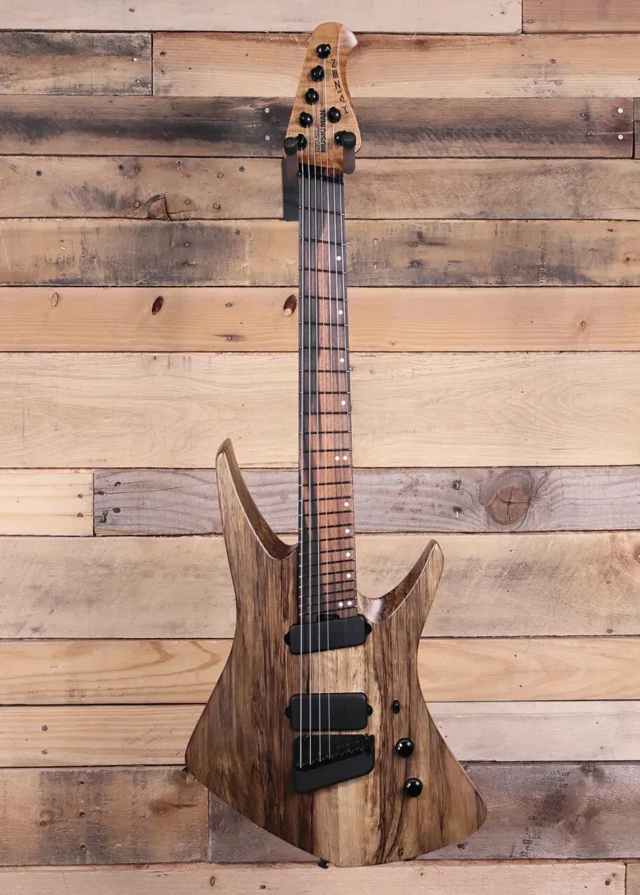 Изображение №4