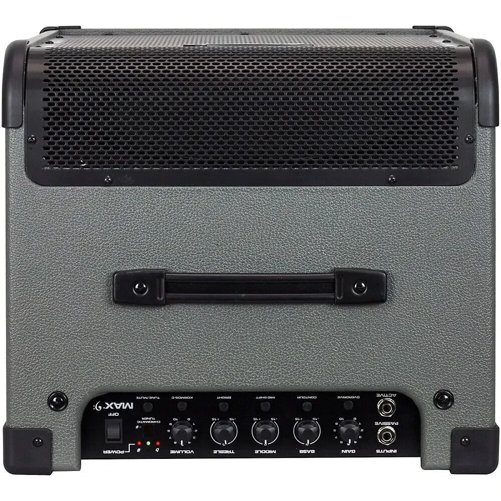 Изображение №4