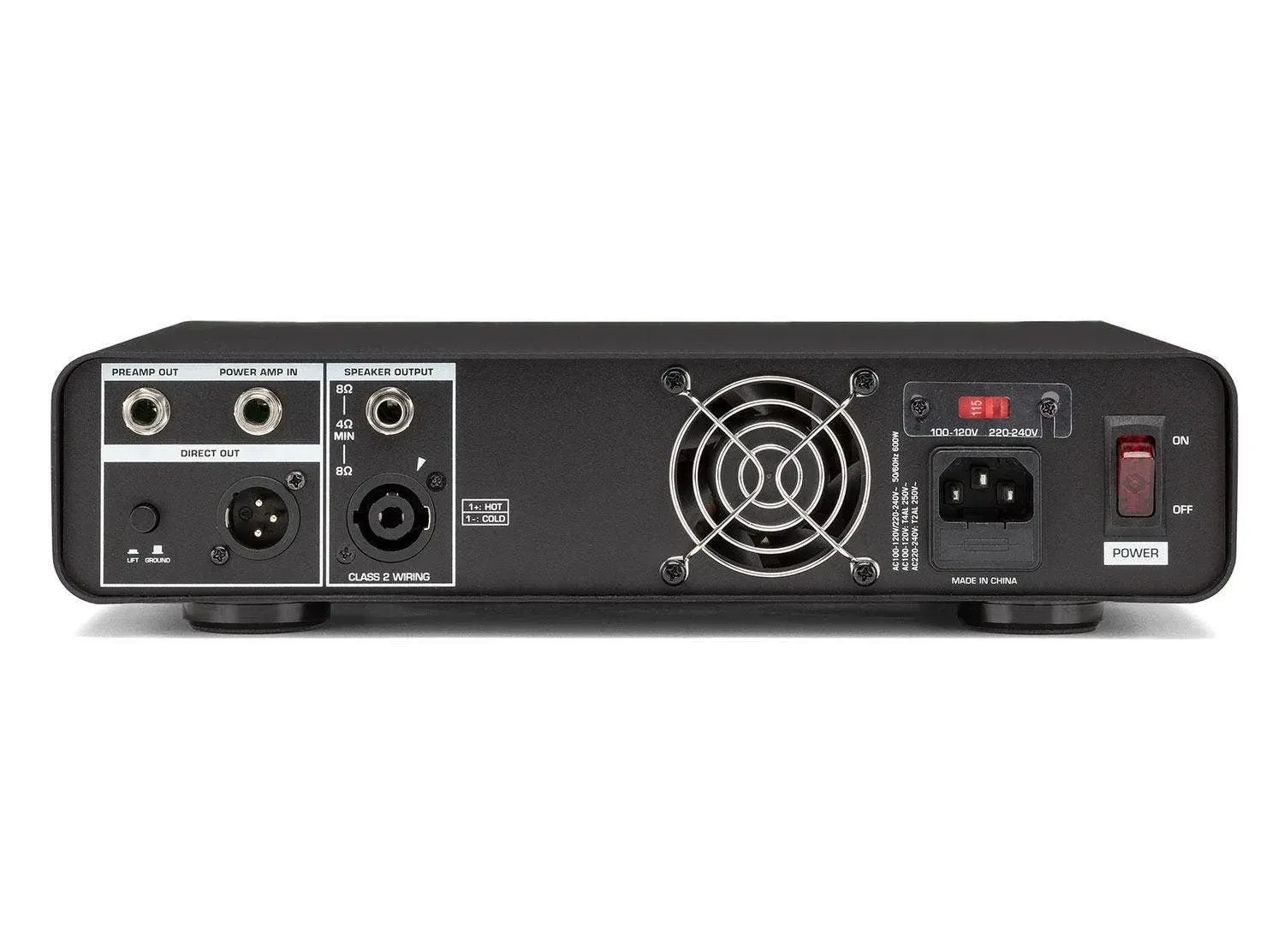 Изображение №4