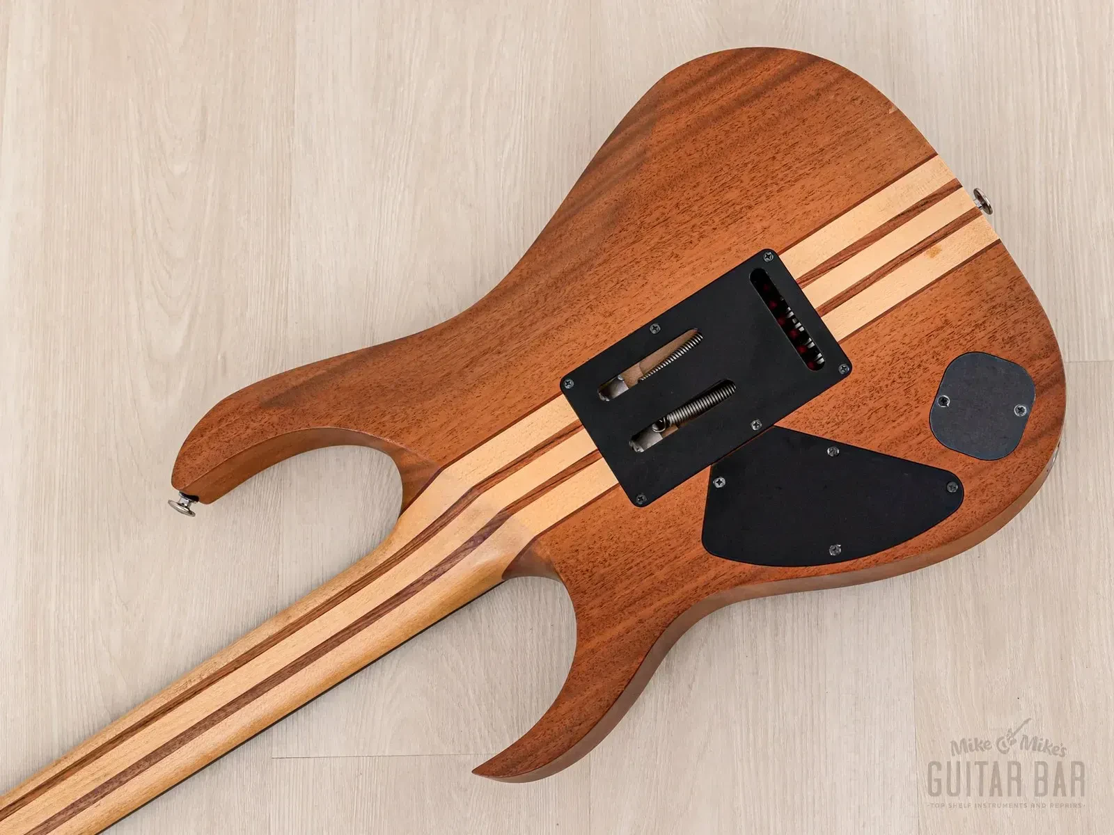 Изображение №15