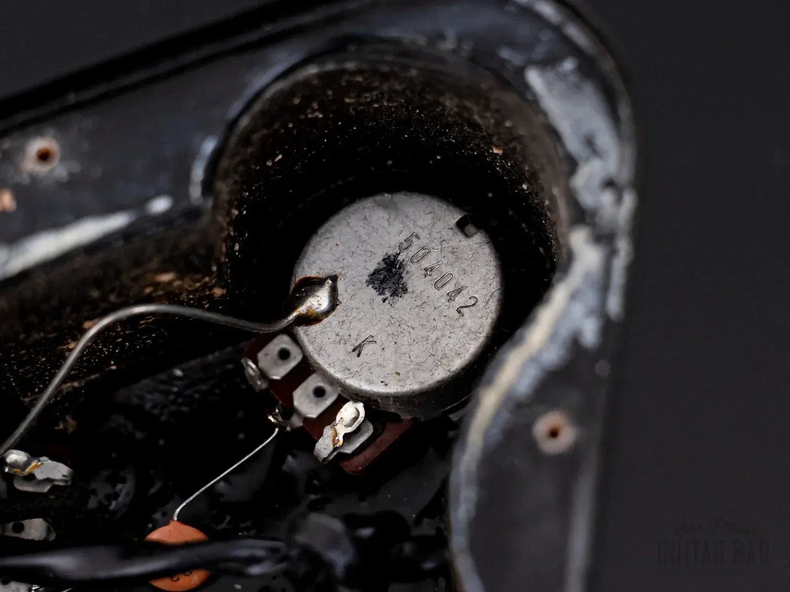 Изображение №16