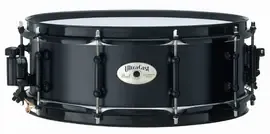 Малый барабан Pearl Ultra Cast Aluminium 14х5 Black