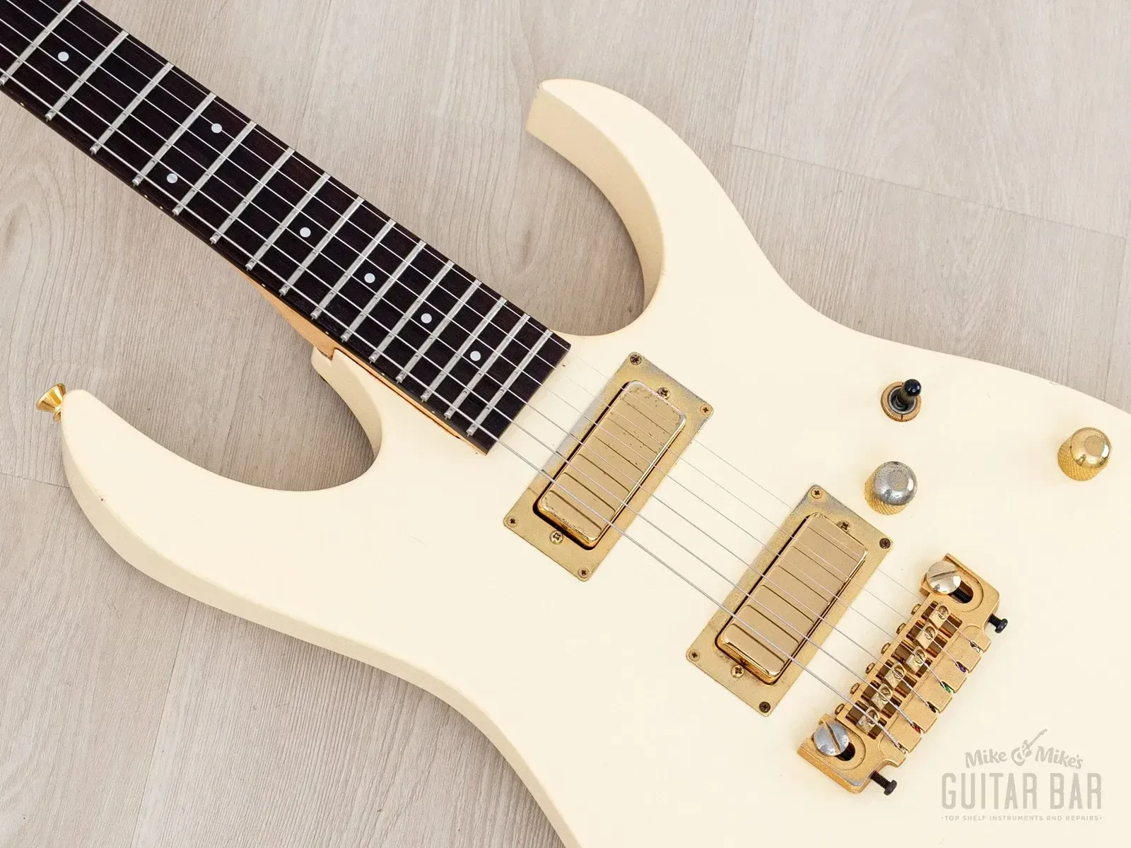 Изображение №7