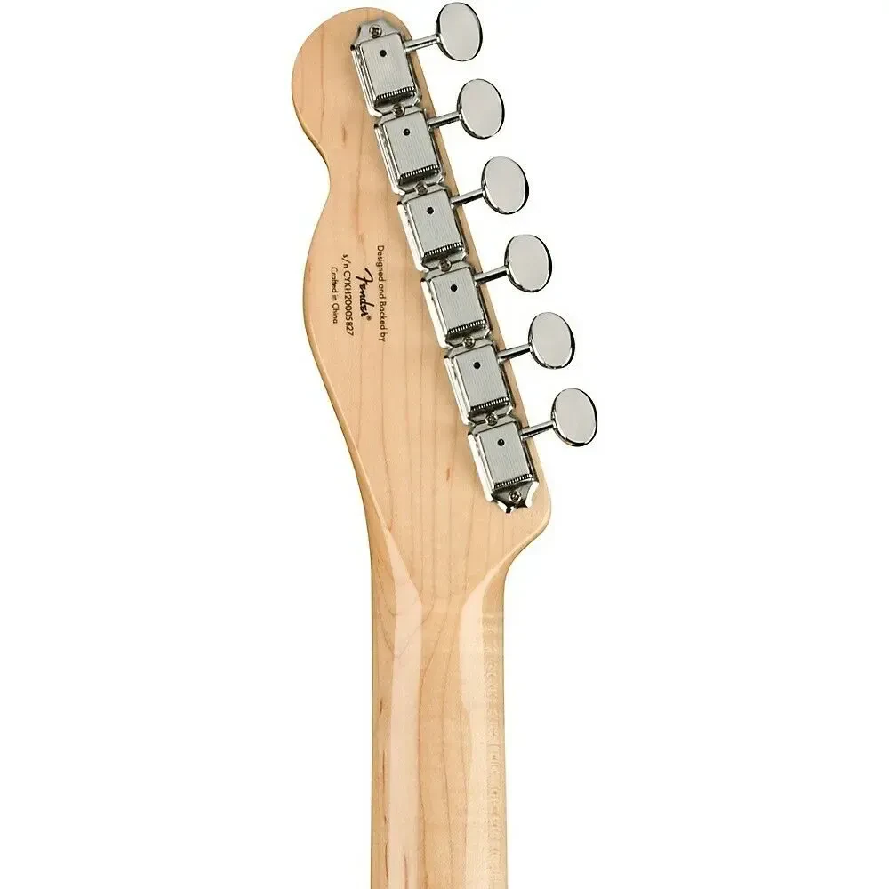 Изображение №8