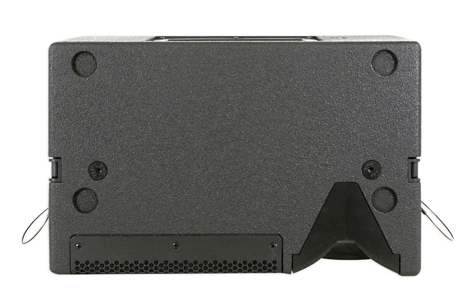 Изображение №10