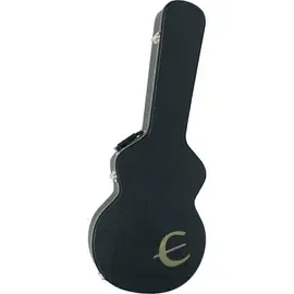 Кейс для полуакустической электрогитары Epiphone 940-E519 ES-335 Style