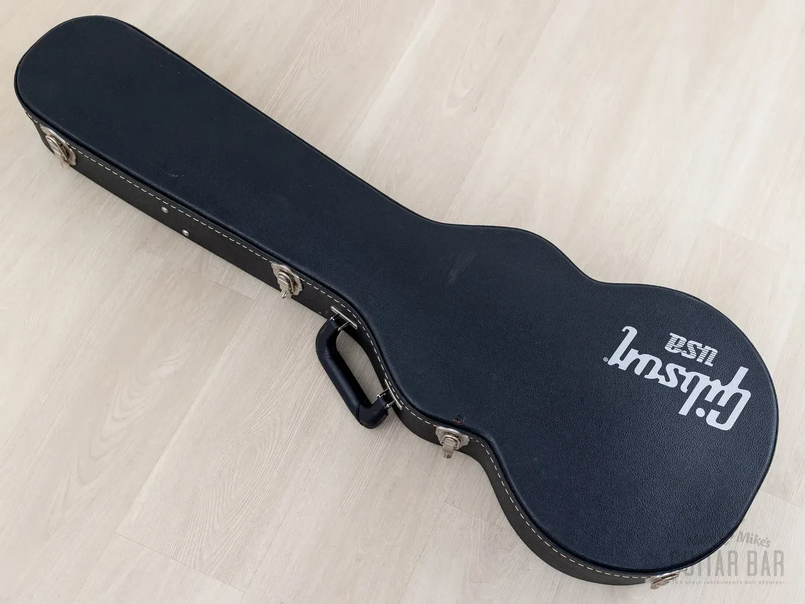 Изображение №20